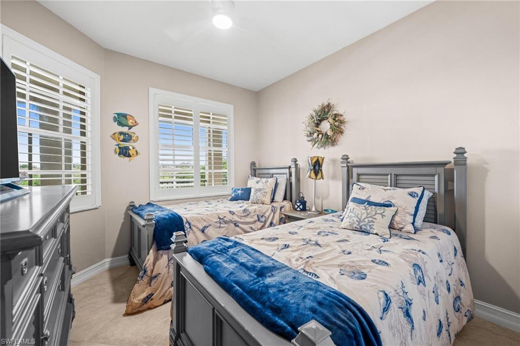 4670 Turnberry Lake DR 305 photo 22