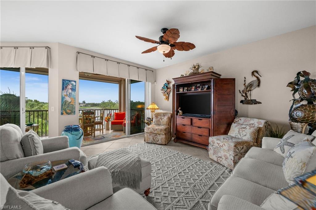 4670 Turnberry Lake DR 305 photo 9