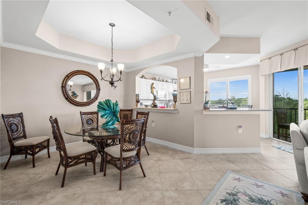 4670 Turnberry Lake DR 305 photo 8
