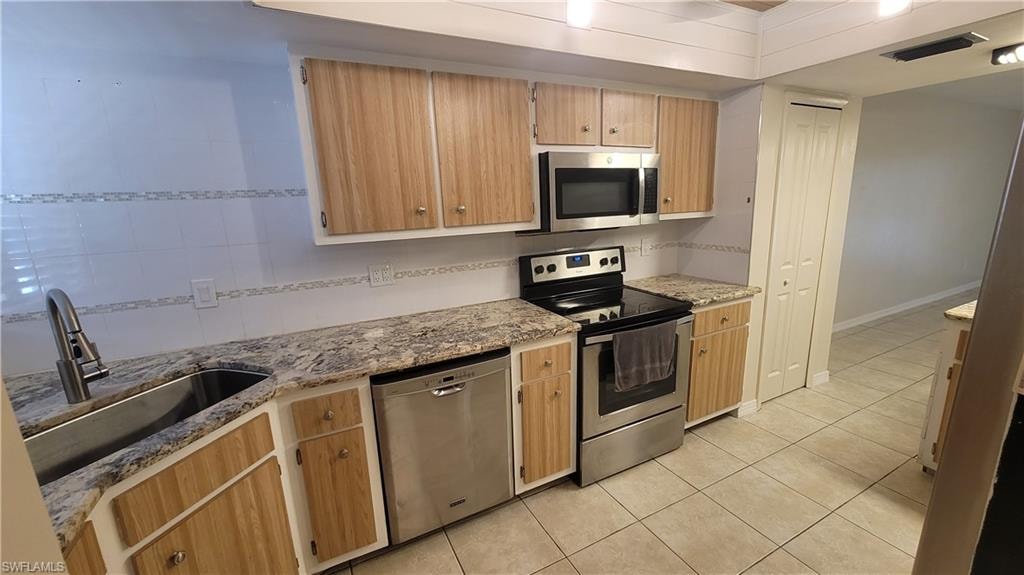 1202 Cape Coral PKWY W 107 photo 23