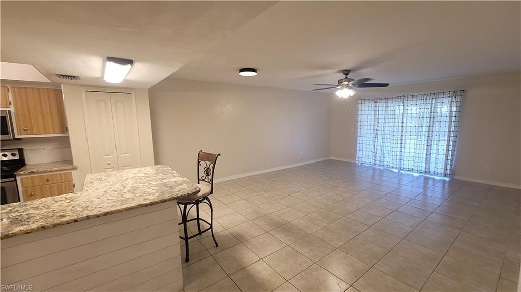 1202 Cape Coral PKWY W 107 photo 27