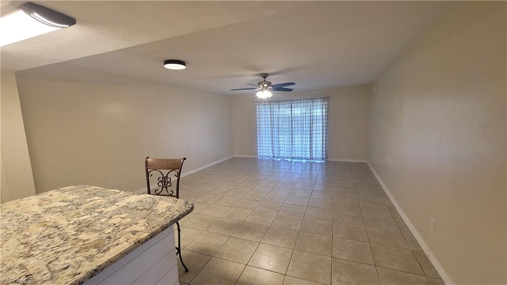 1202 Cape Coral PKWY W 107 photo 6