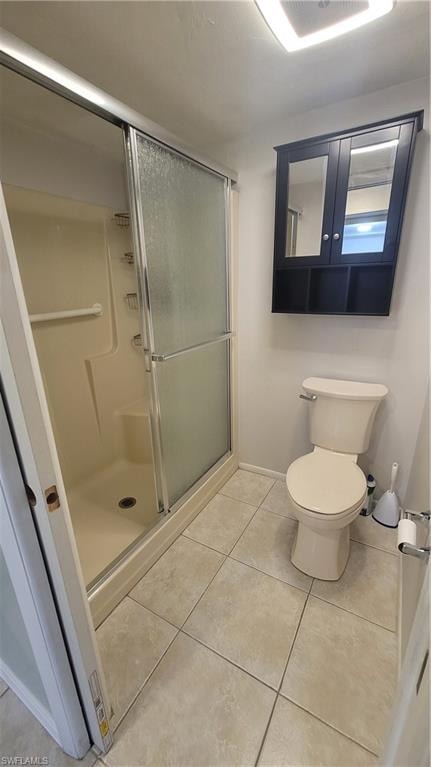 1202 Cape Coral PKWY W 107 photo 13