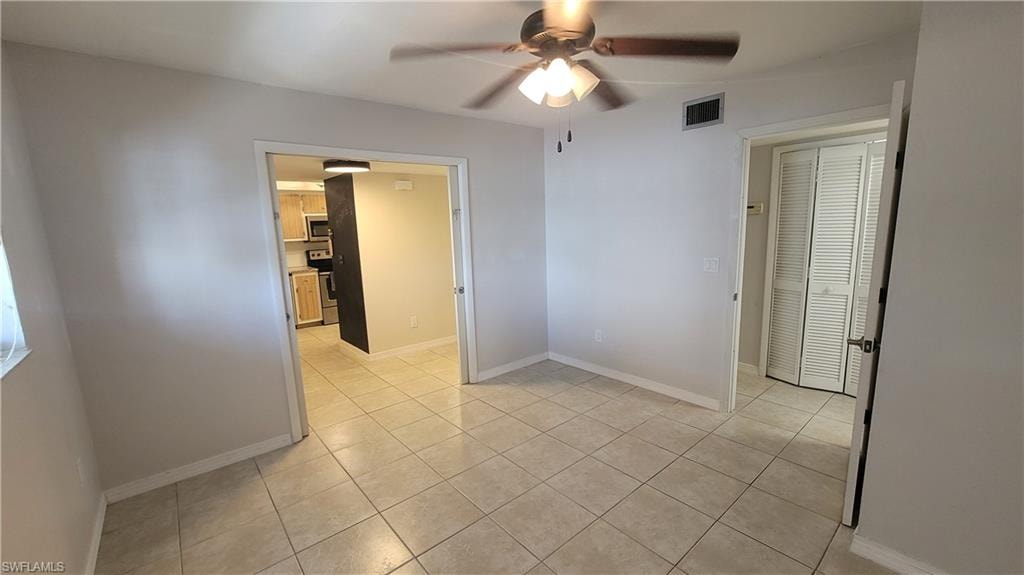 1202 Cape Coral PKWY W 107 photo 17