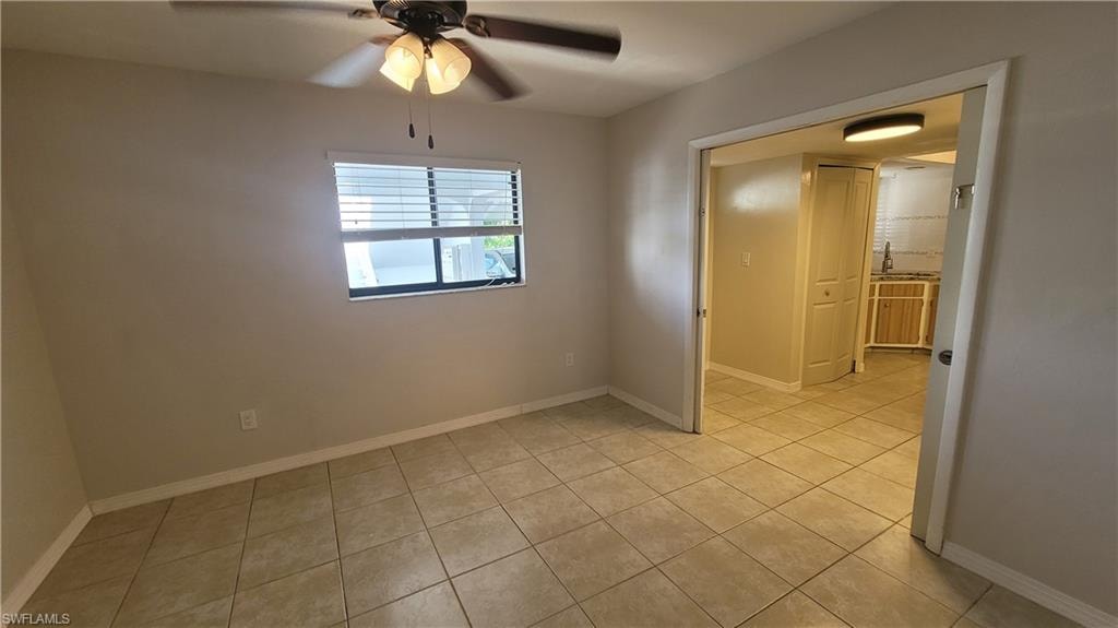 1202 Cape Coral PKWY W 107 photo 16