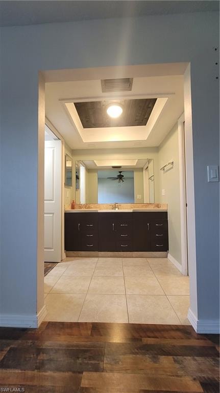 1202 Cape Coral PKWY W 107 photo 12