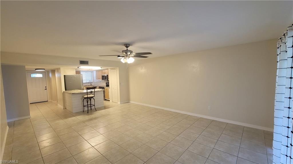 1202 Cape Coral PKWY W 107 photo 26