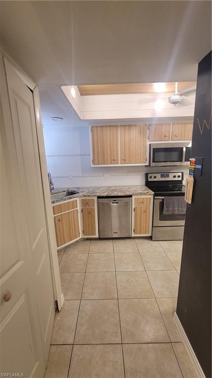 1202 Cape Coral PKWY W 107 photo 22