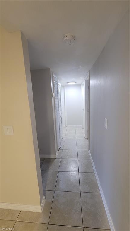 1202 Cape Coral PKWY W 107 photo 7