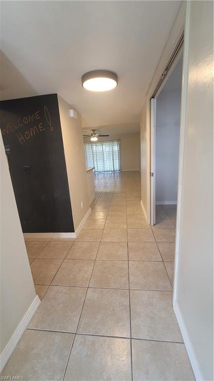 1202 Cape Coral PKWY W 107