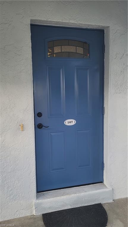 1202 Cape Coral PKWY W 107