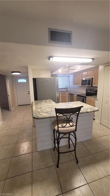 1202 Cape Coral PKWY W 107 photo 28