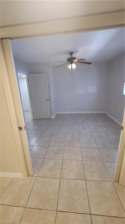 1202 Cape Coral PKWY W 107