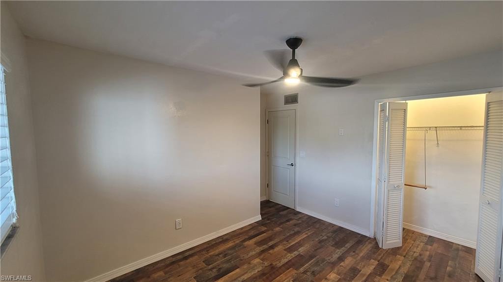 1202 Cape Coral PKWY W 107 photo 20