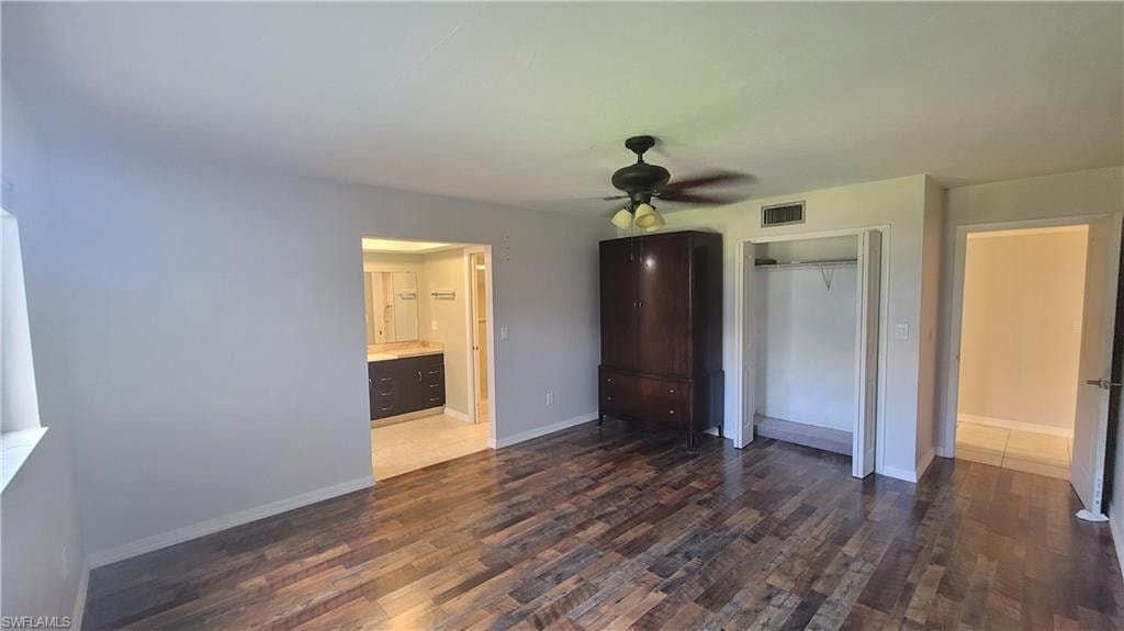1202 Cape Coral PKWY W 107 photo 9