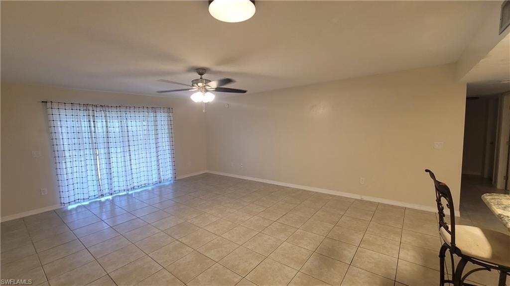 1202 Cape Coral PKWY W 107 photo 24