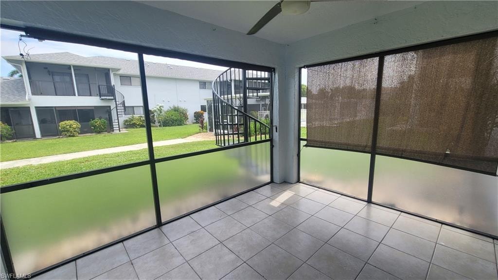 1202 Cape Coral PKWY W 107 photo 30