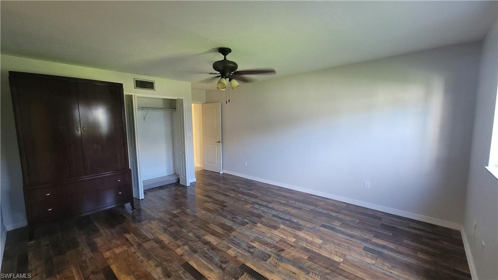 1202 Cape Coral PKWY W 107 photo 10