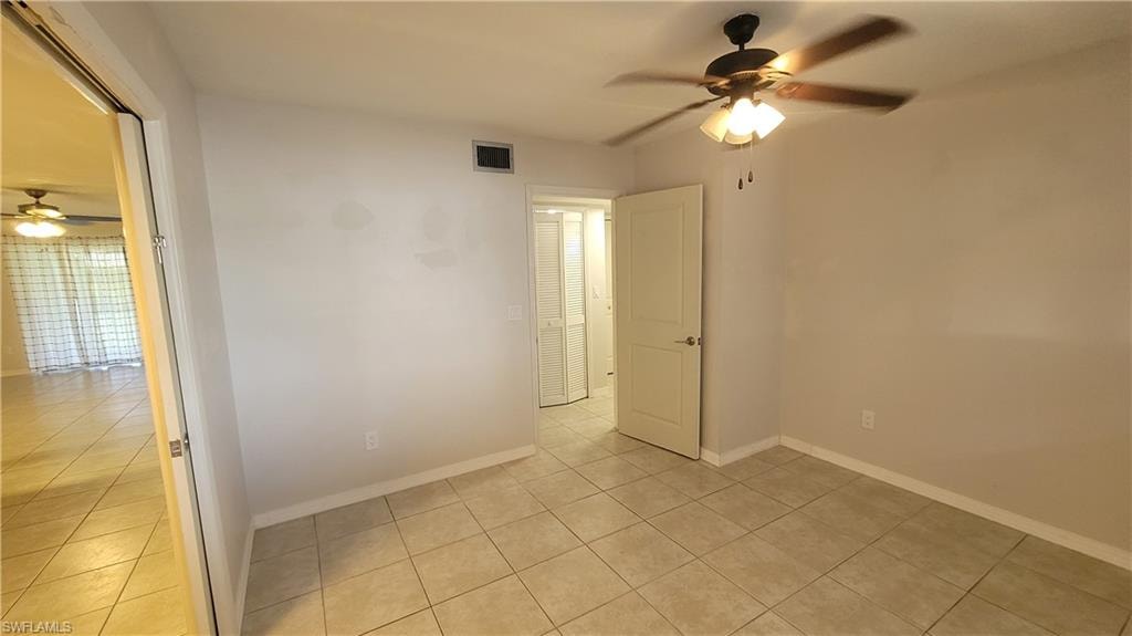 1202 Cape Coral PKWY W 107 photo 18