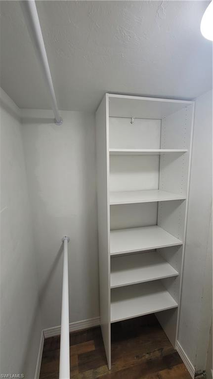 1202 Cape Coral PKWY W 107 photo 15