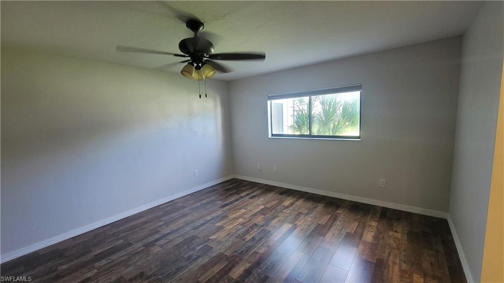 1202 Cape Coral PKWY W 107 photo 11