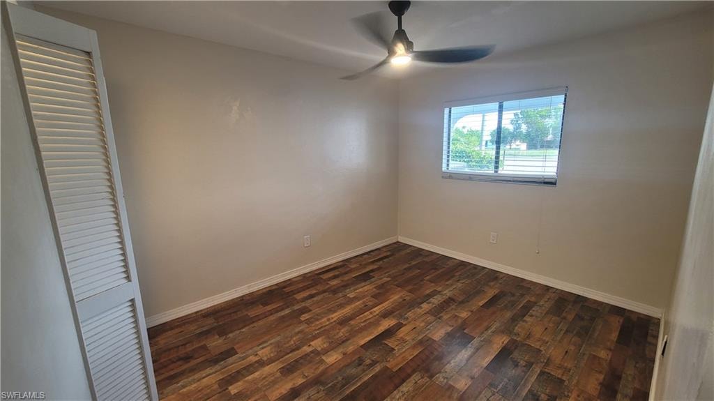 1202 Cape Coral PKWY W 107 photo 19