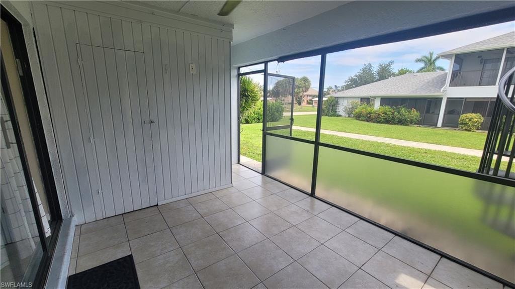 1202 Cape Coral PKWY W 107 photo 29
