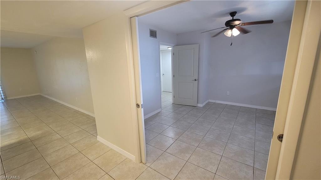 1202 Cape Coral PKWY W 107