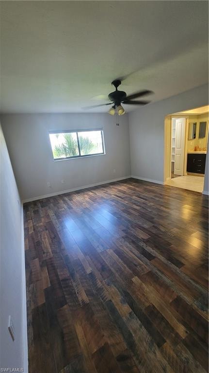 1202 Cape Coral PKWY W 107 photo 8