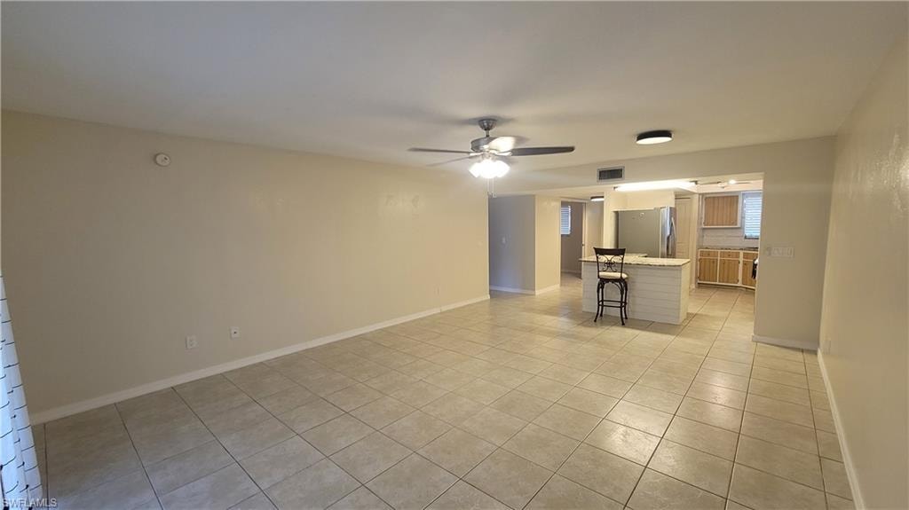1202 Cape Coral PKWY W 107 photo 25