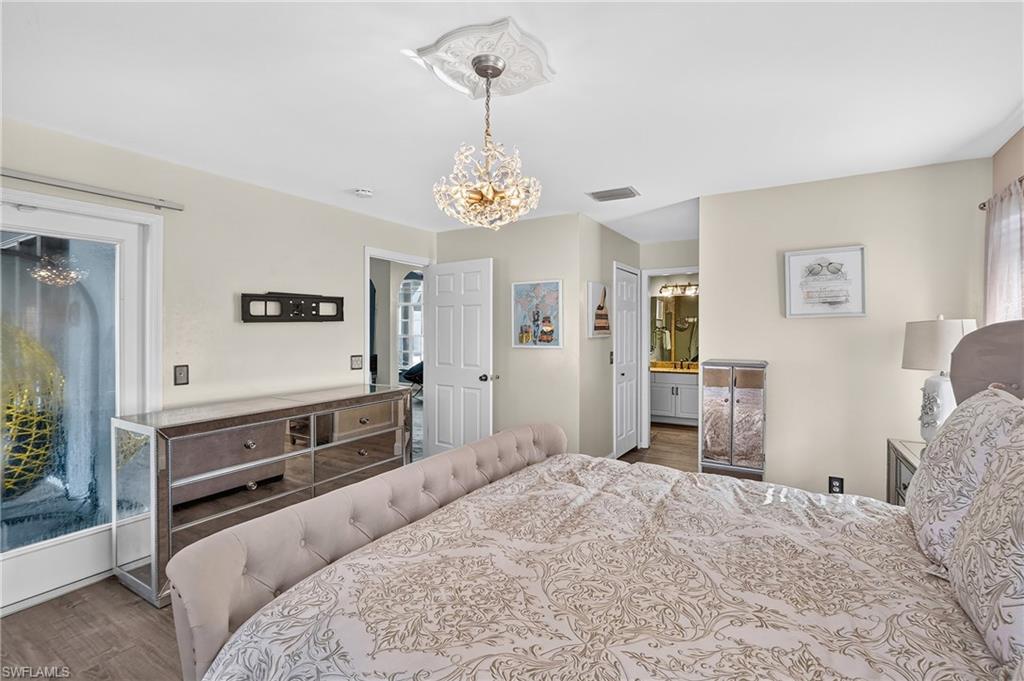 775 Arundel CIR photo 23