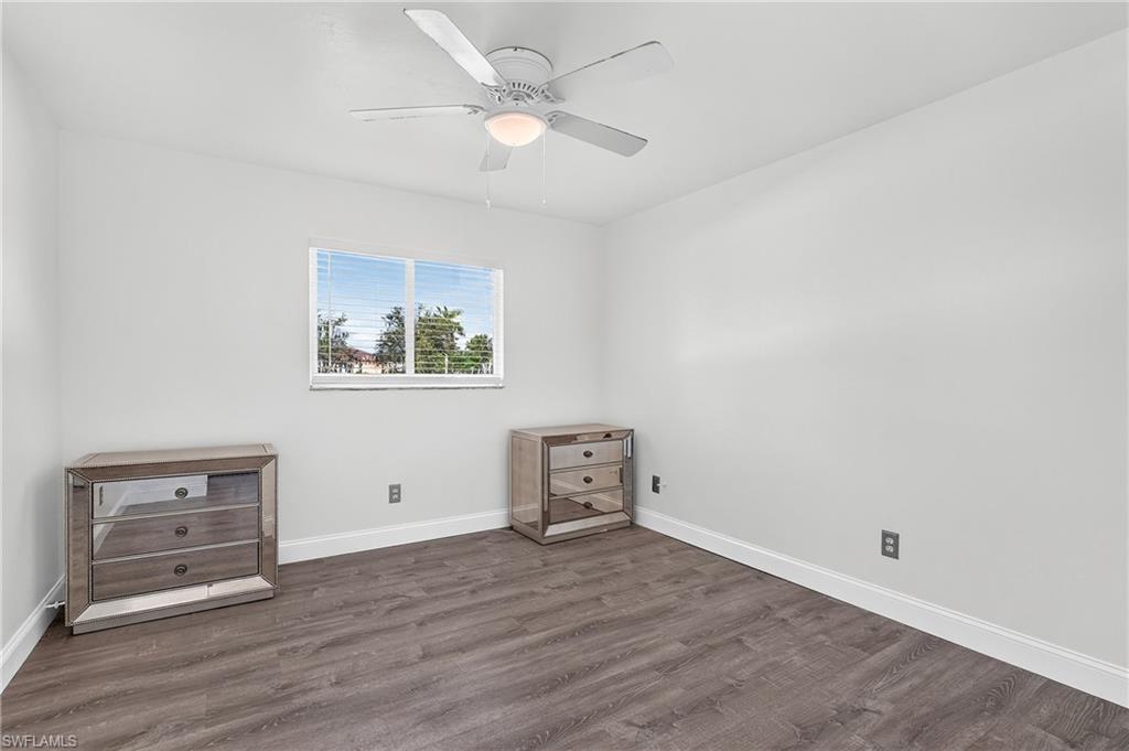 775 Arundel CIR photo 27