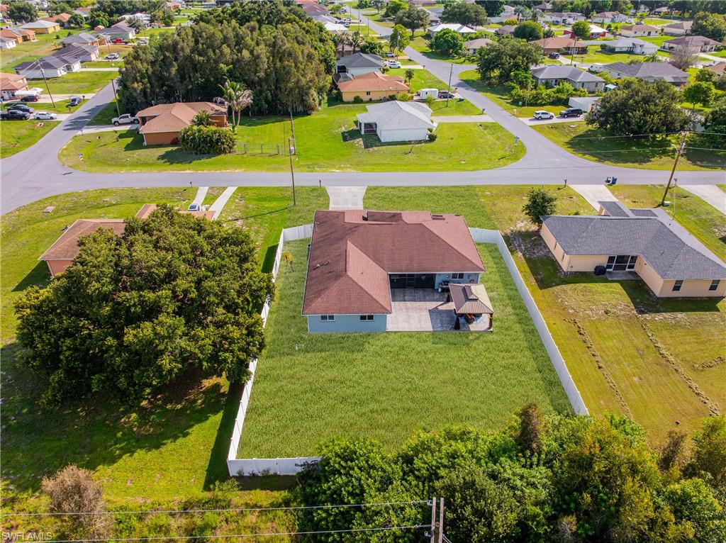 775 Arundel CIR photo 42