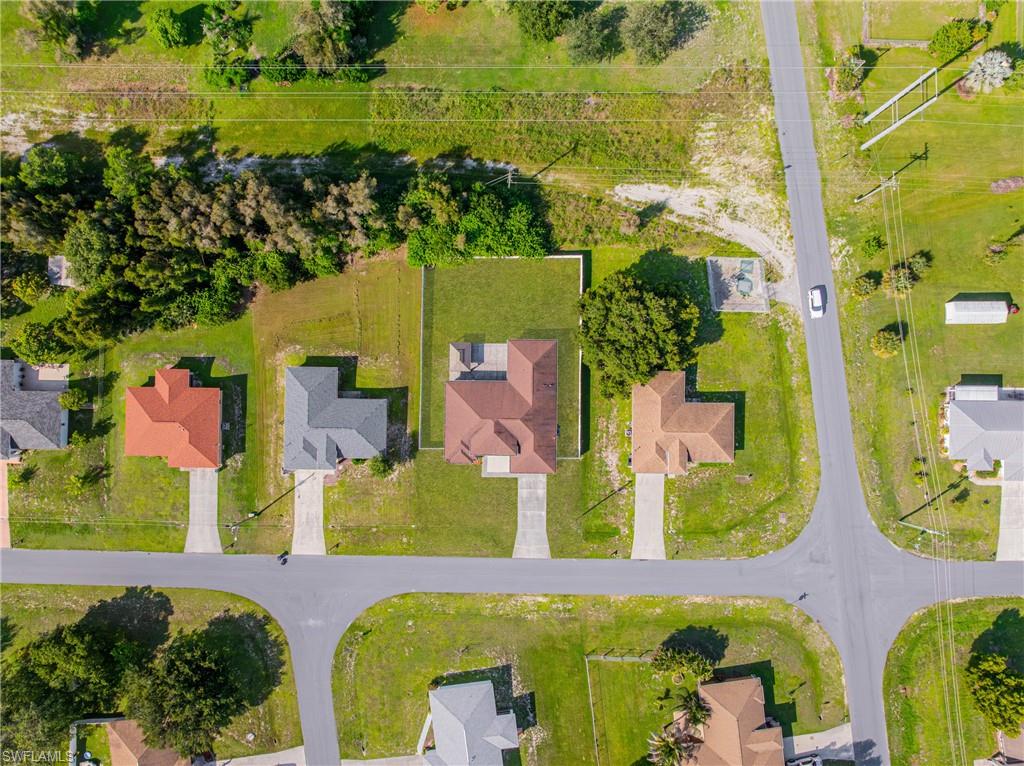775 Arundel CIR photo 43