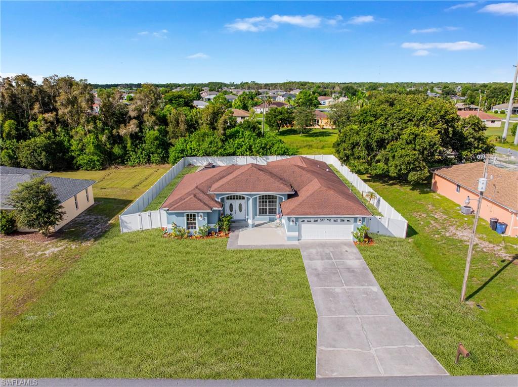 775 Arundel CIR