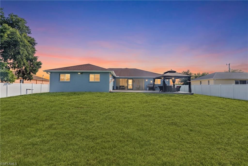 775 Arundel CIR photo 36