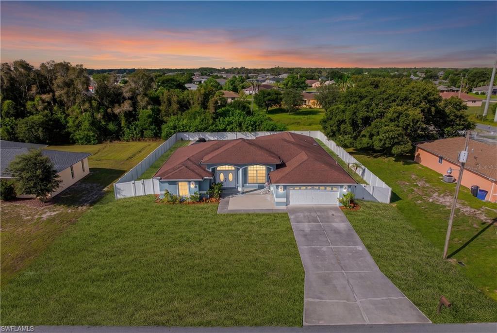 775 Arundel CIR