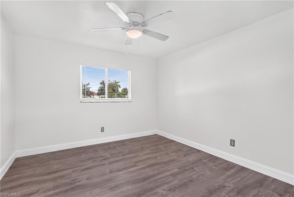 775 Arundel CIR photo 28