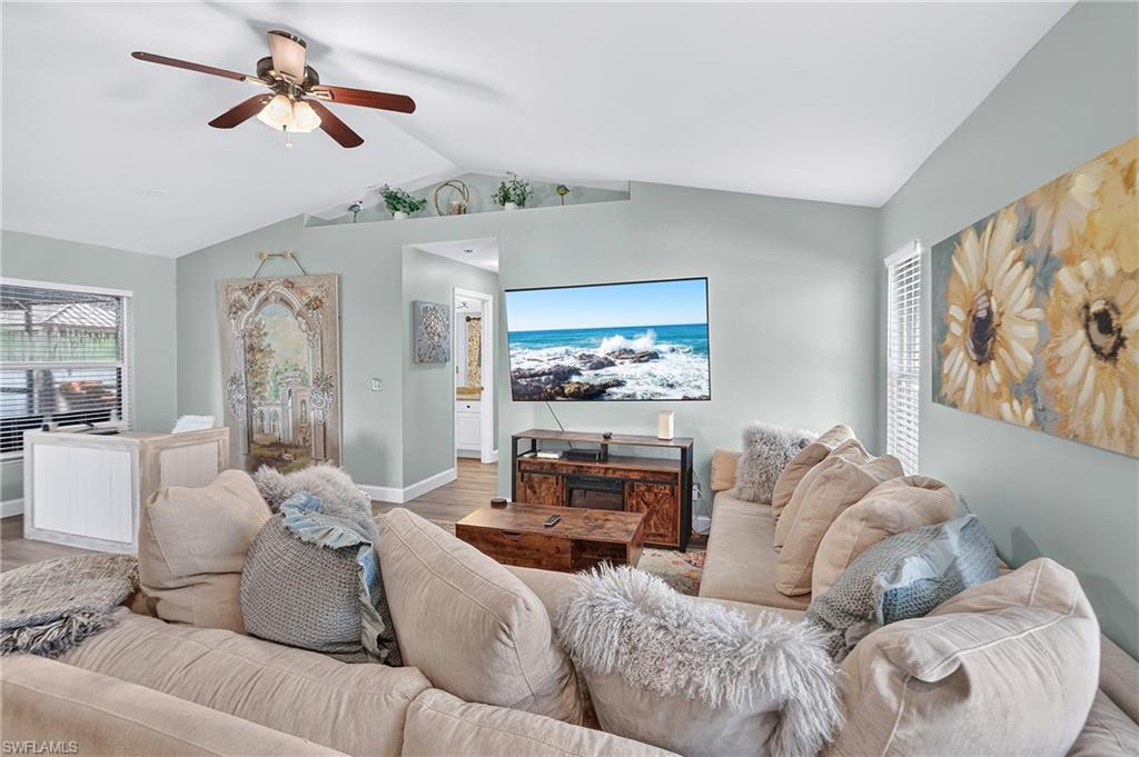 775 Arundel CIR photo 20