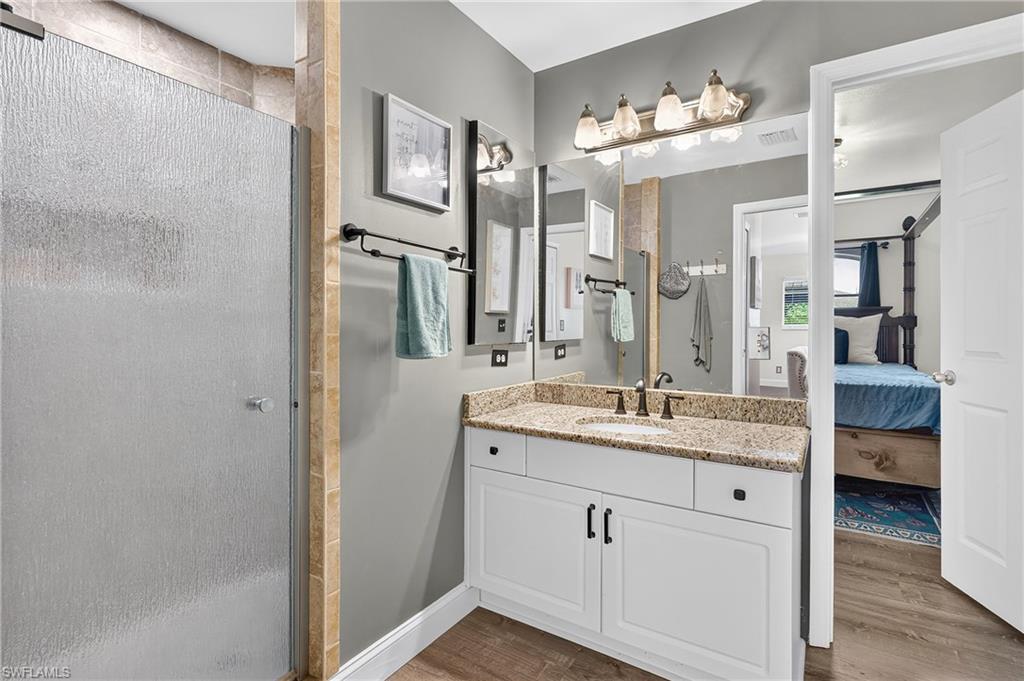 775 Arundel CIR photo 24