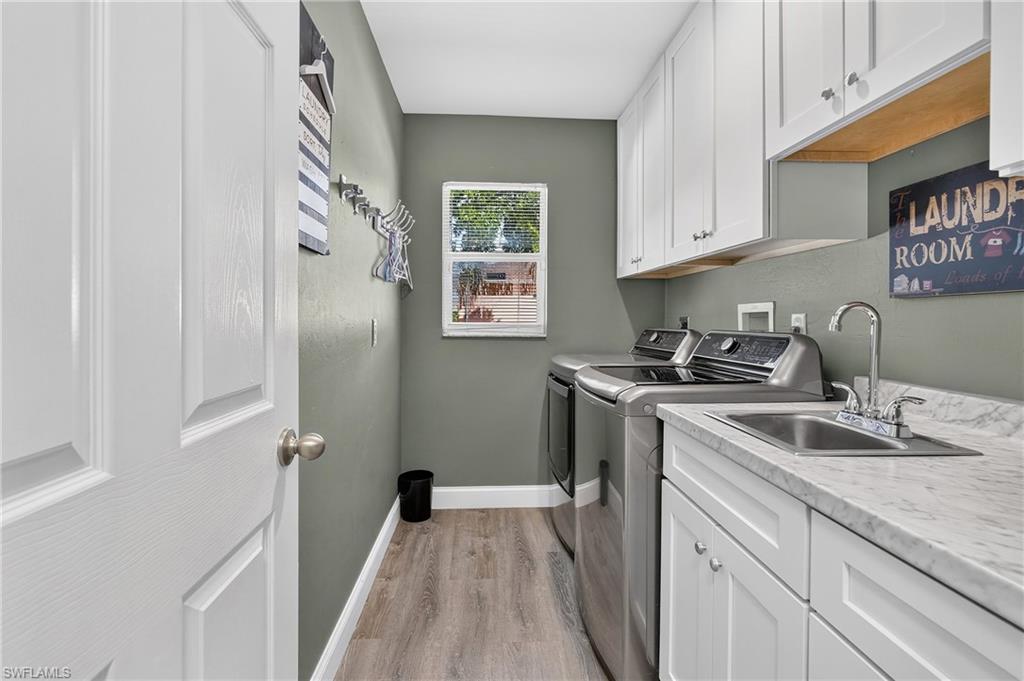 775 Arundel CIR photo 30