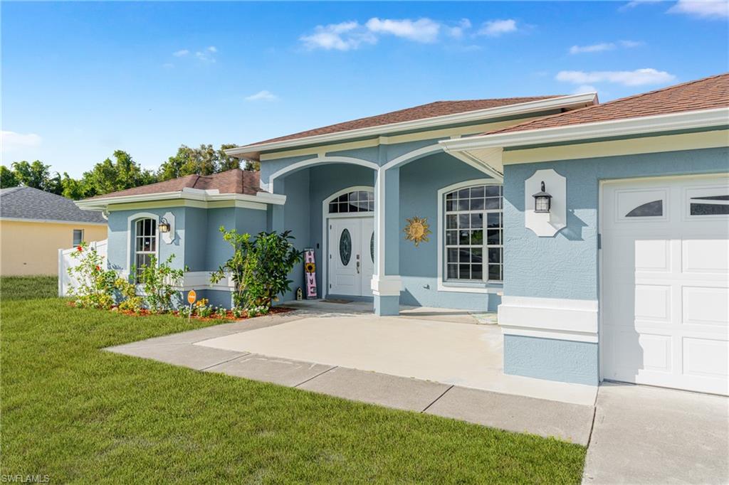 775 Arundel CIR photo 38