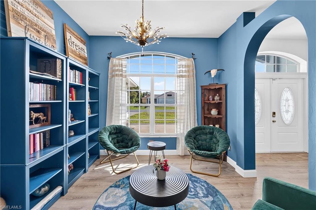 775 Arundel CIR photo 10