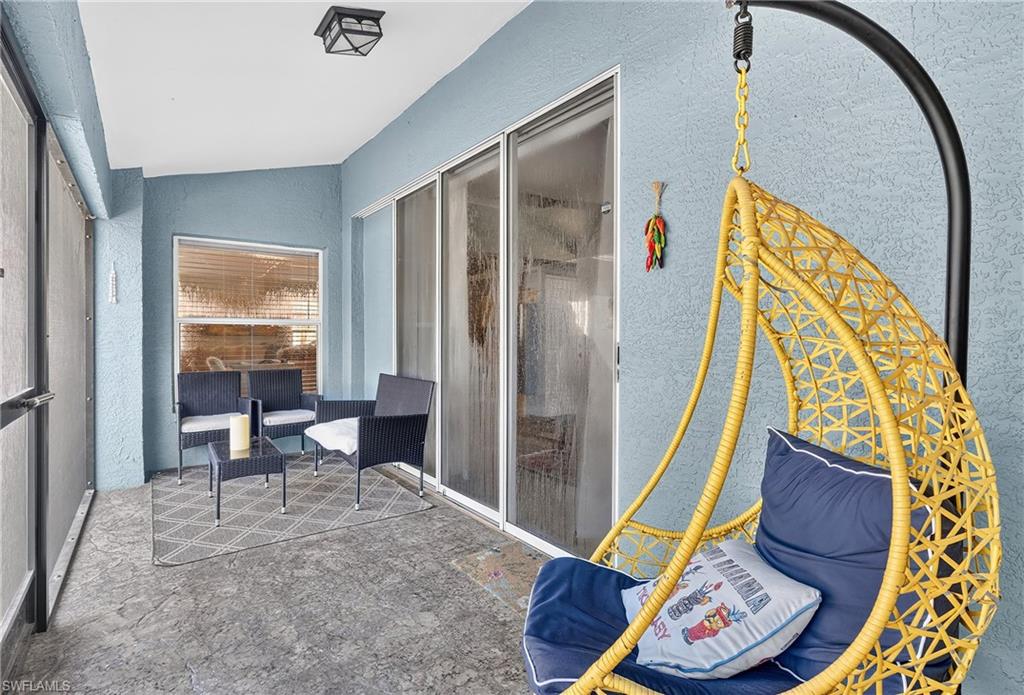 775 Arundel CIR photo 33