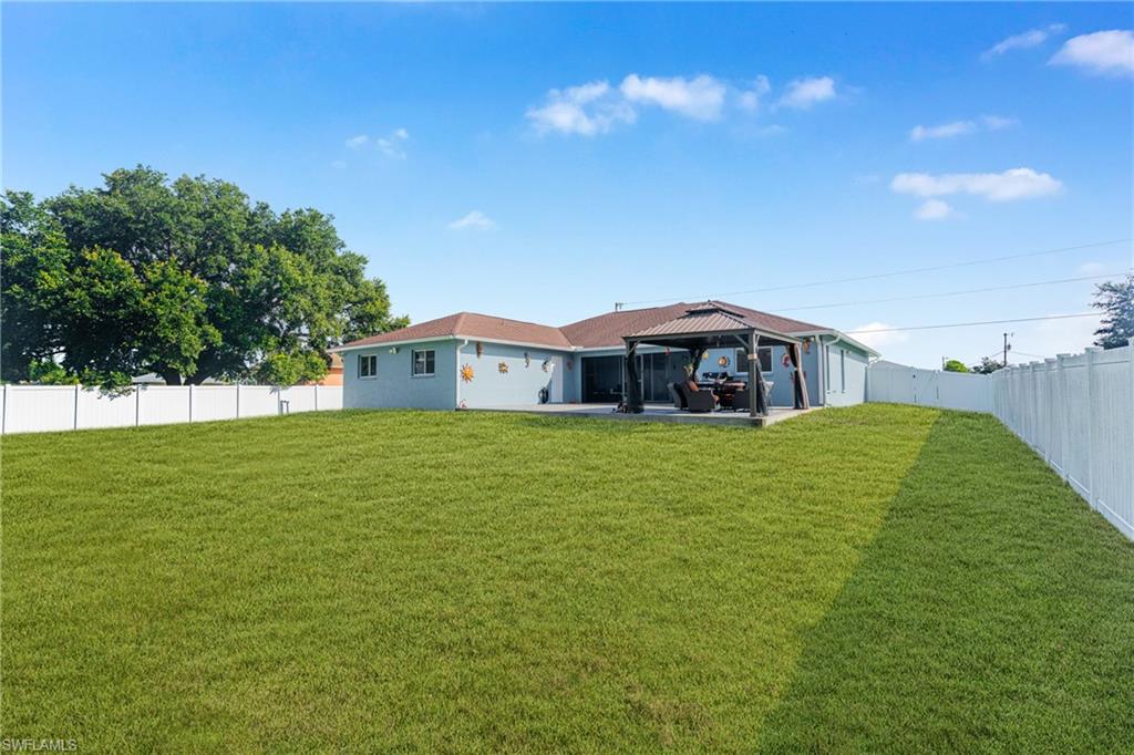 775 Arundel CIR photo 41
