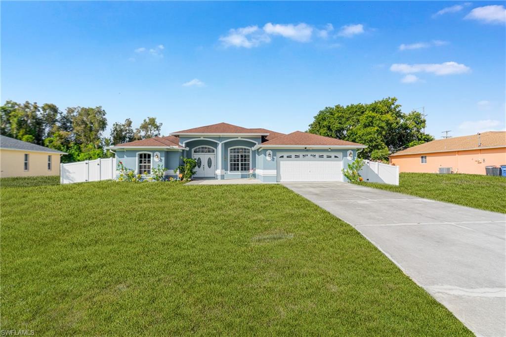775 Arundel CIR photo 37