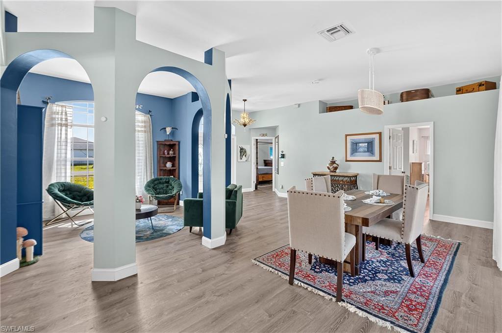 775 Arundel CIR photo 11