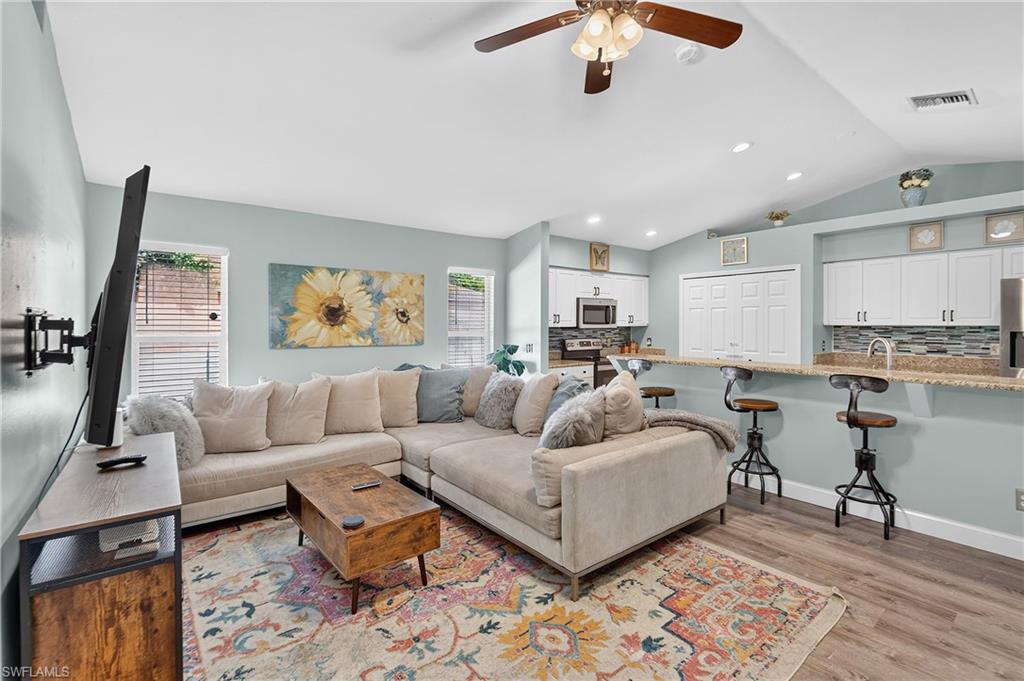 775 Arundel CIR photo 19