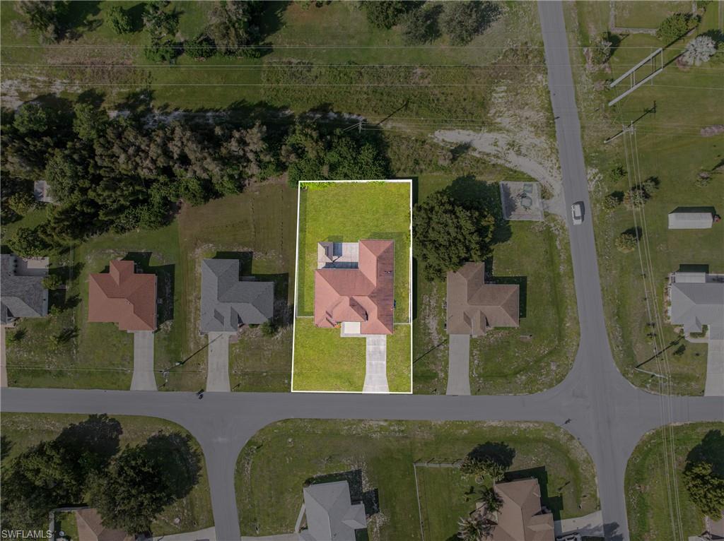 775 Arundel CIR photo 44