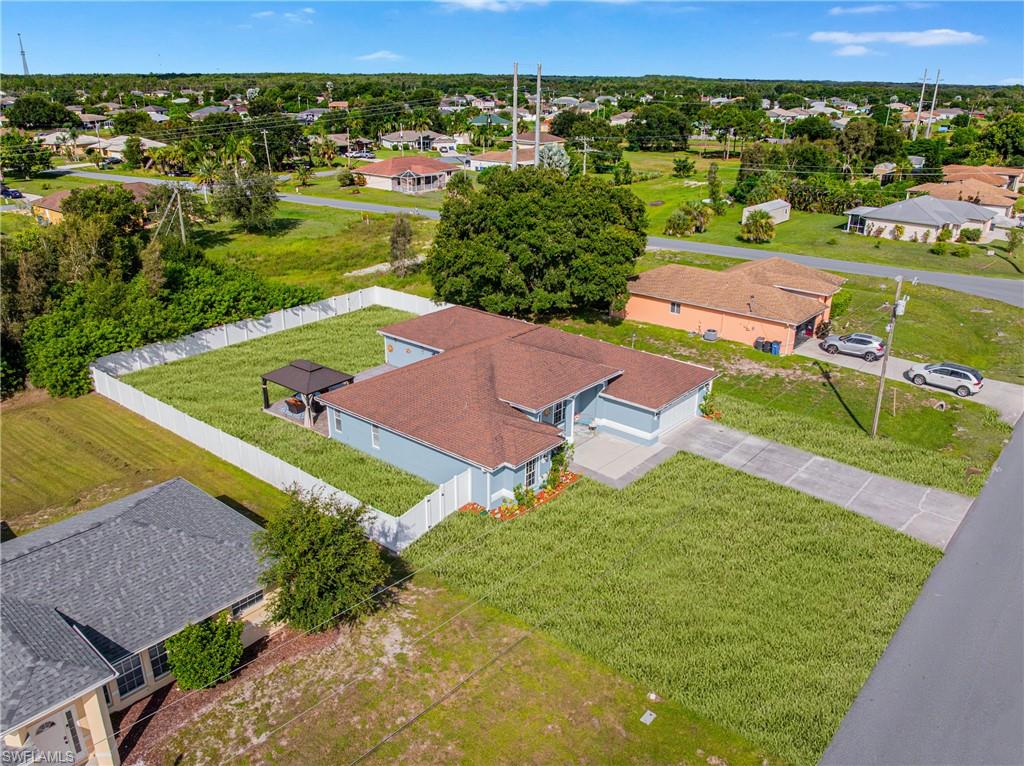 775 Arundel CIR photo 40
